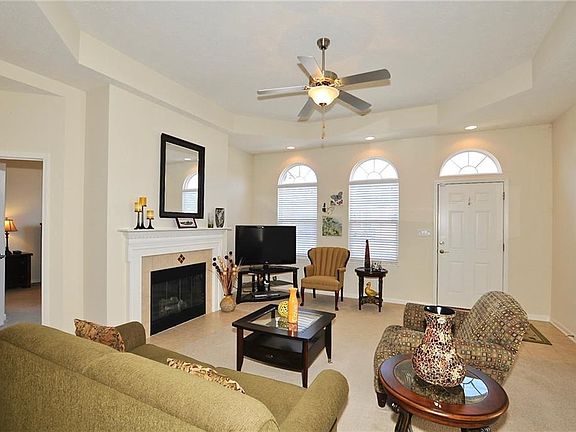 5th image of 11186 Avila Way
