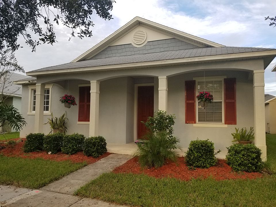 1st image of 2437 Guiana Plum Dr