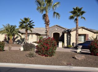14466 W Yucatan St, Surprise, AZ 85379