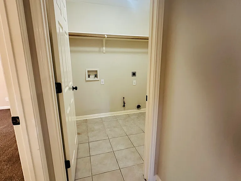 1806 Paradise Ridge Dr — Photo 12