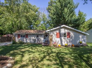 1395 Arcadia Rd, Kent, OH 44240