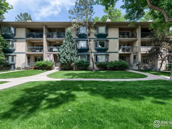 400 Emery St #202, Longmont, CO 80501