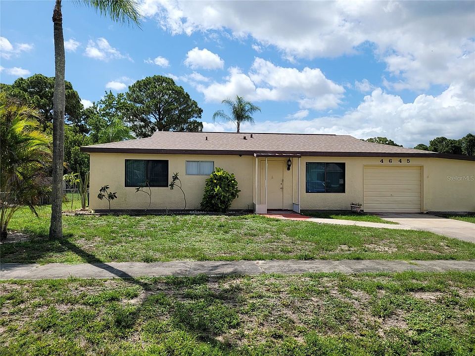 1st image of 4645 Pan American Blvd