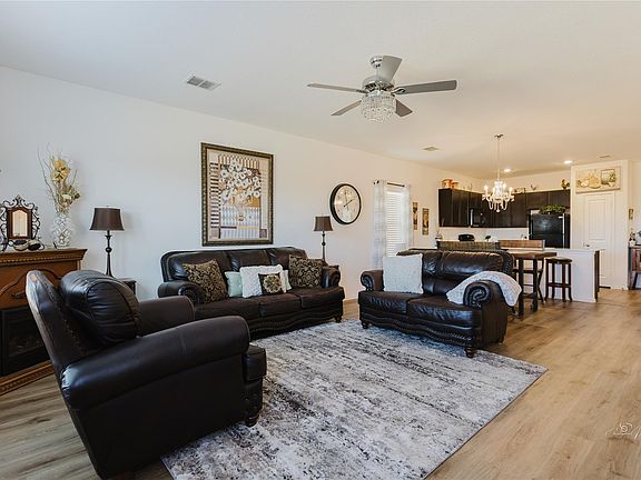 5th image of 517 Halfmoon Dr