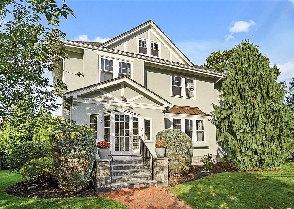 1st image of 51 Sagamore Ave