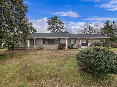 1148 Westwood Ave Chattanooga Tn 37405 Zillow