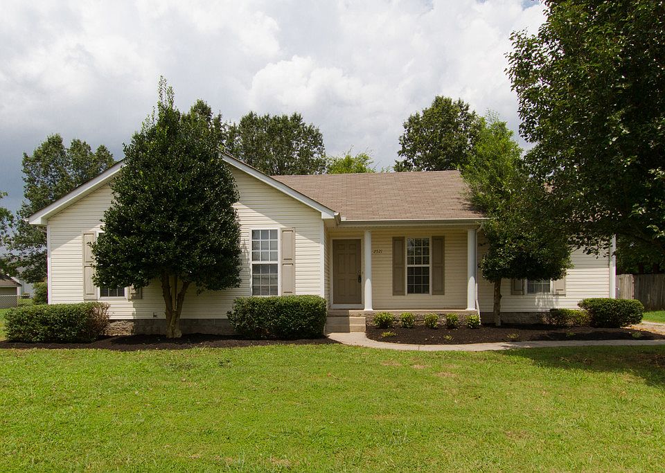 1st image of 2521 Hillingdon Dr