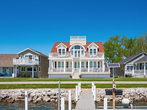 2nd image of 3555 Sellers Dr NE