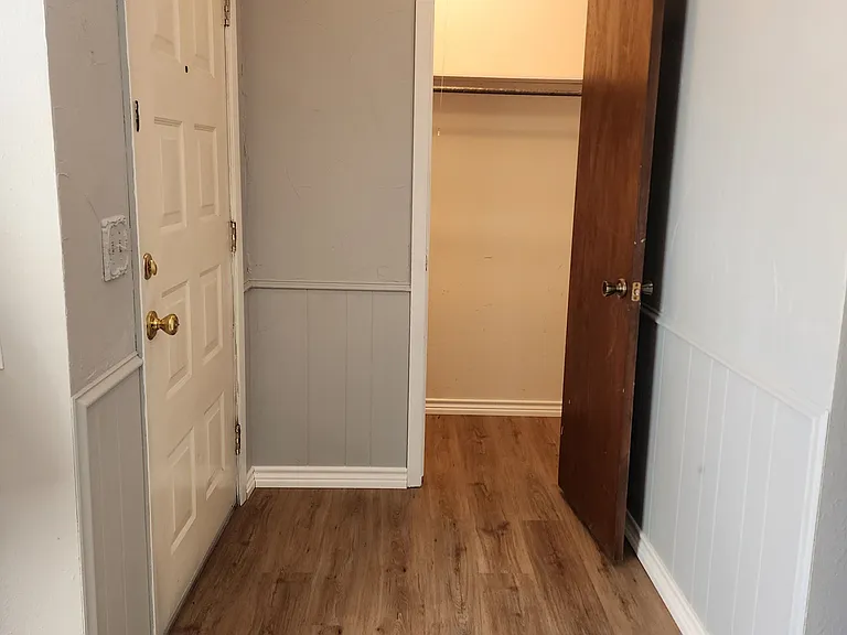 6238 Belpree Rd #MAIN — Photo 14