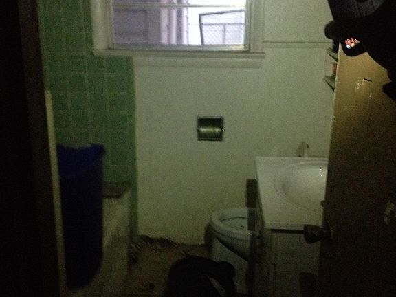 3rd image of 5362 Prentiss St