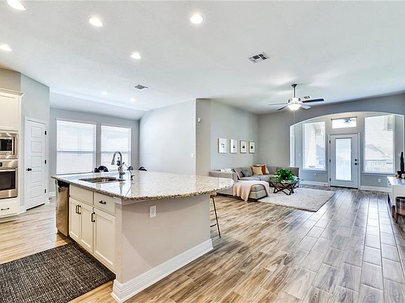 5th image of 6200 Lake Teravista Way