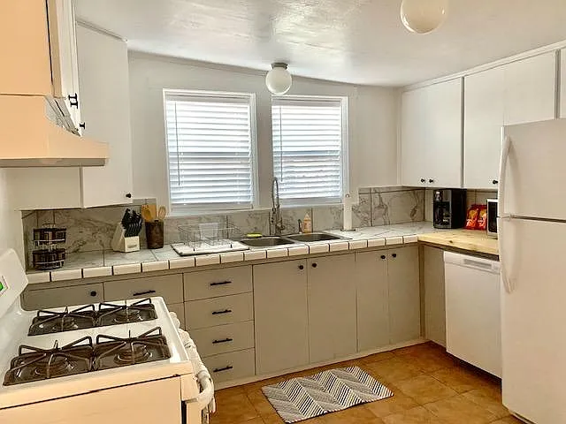 1705 Brown Rd — Photo 12