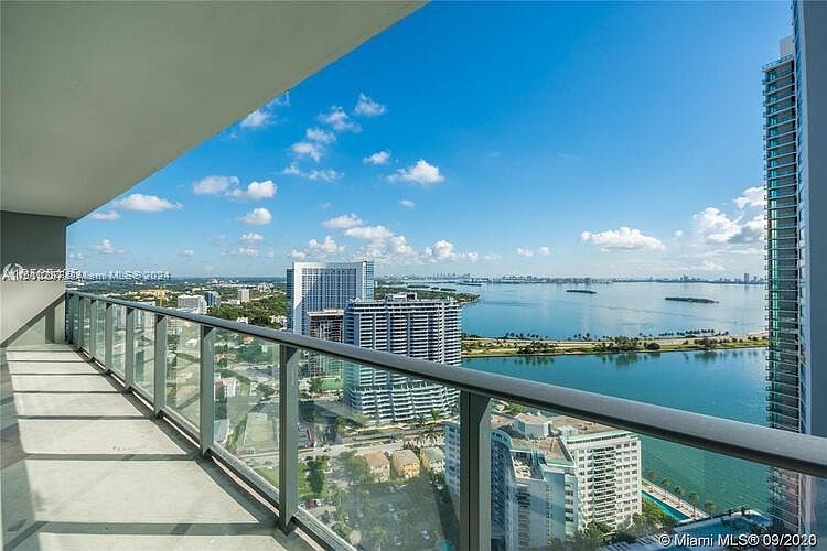 1st image of 501 NE 31st 3106 Miami #3106