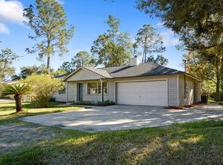 335 Camellia St, Chuluota, FL 32766