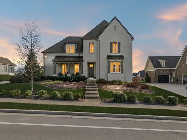 142 Vanner Rd, Mount Juliet, TN 37122