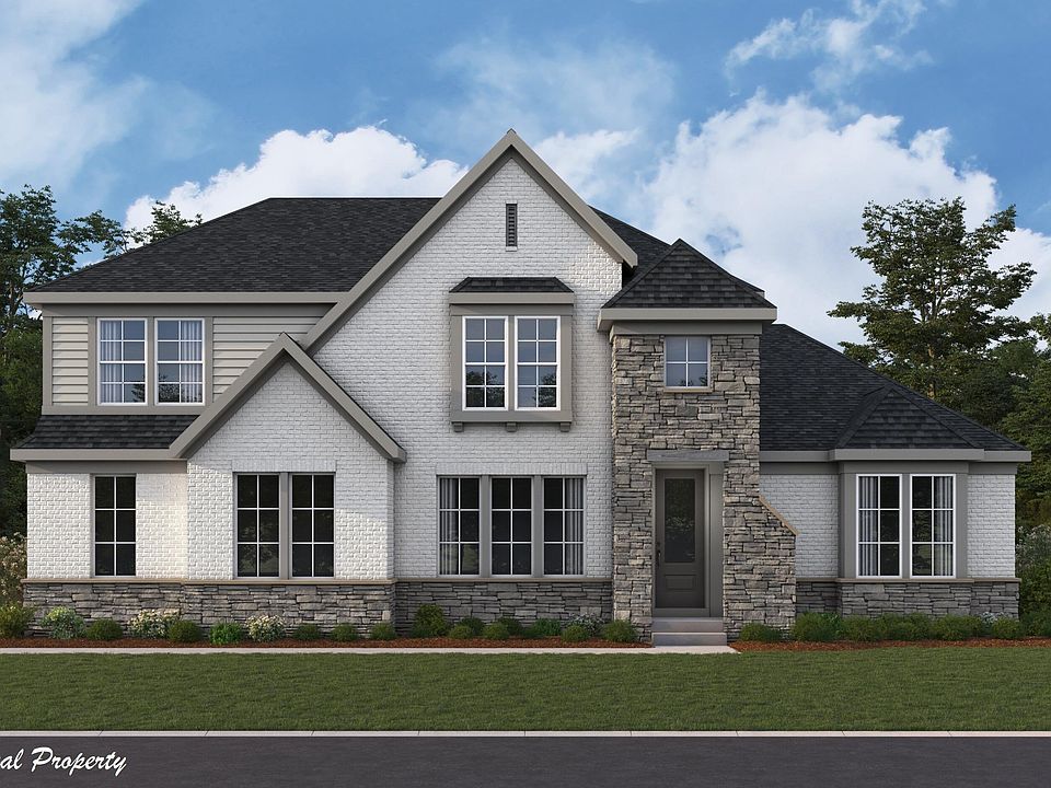 1st image of 6720 Brookview Pl