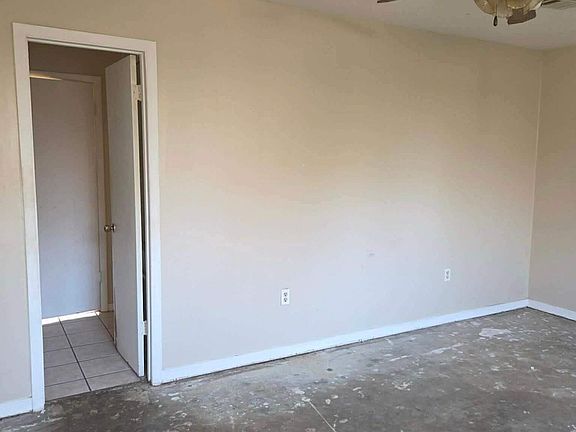 4th image of 2009 Melvin Rd