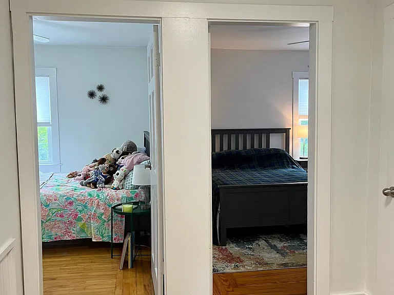 50 Houston Ave — Photo 19