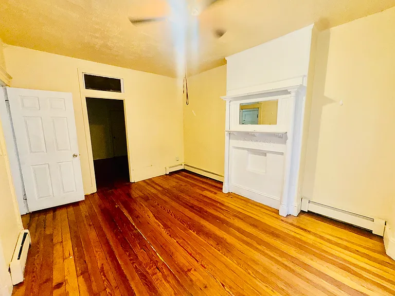 20 S Huntington Ave #1 — Photo 6