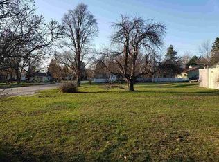 212 W Victory Way, Newberry, MI 49868