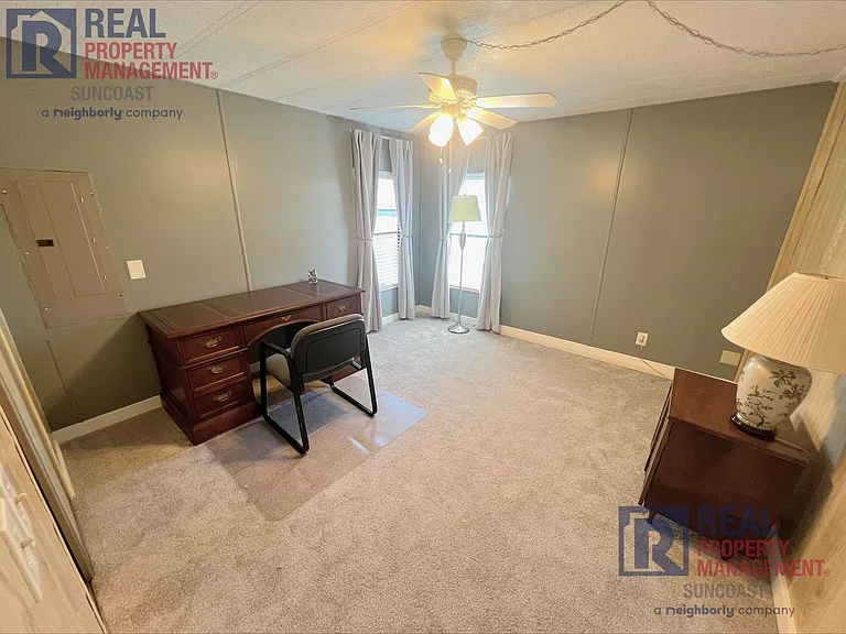 4929 Sea Island Ave — Photo 15