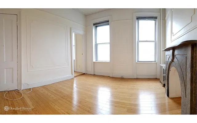 Rented by Douglas Elliman | media 1