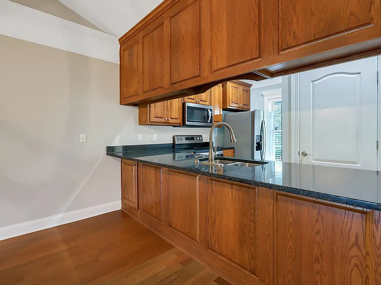 7272 Shellman Bluff Rd NE #6 — Photo 12