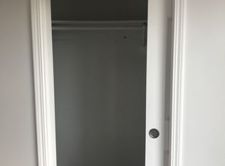 630 Denslowe Dr APT C, Reno, NV 89512