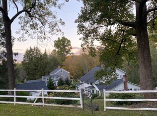 39 Picketts Ridge Rd #2, Redding, CT 06896