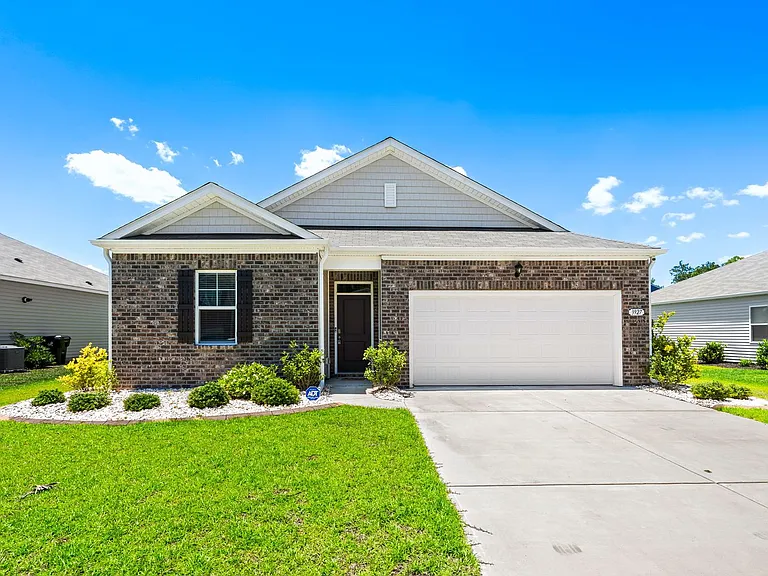 3927 Nandina Ct — Photo 5