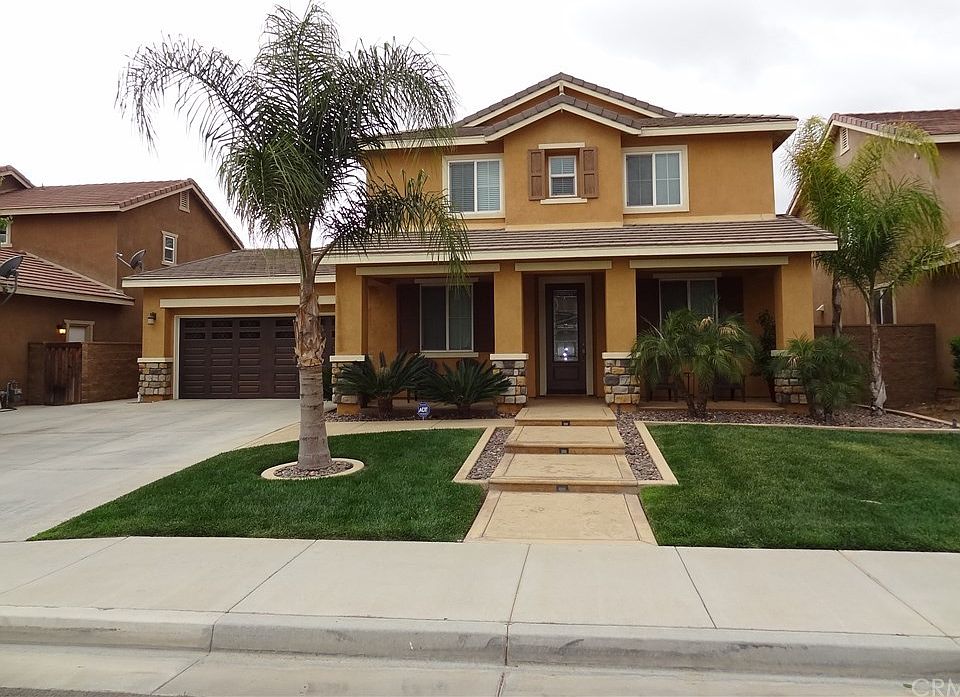 1st image of 26889 Shelter Cove Ct