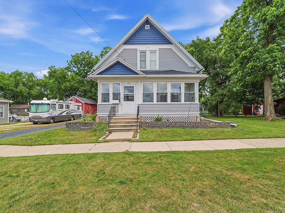 1st image of 330 Jackson Ave