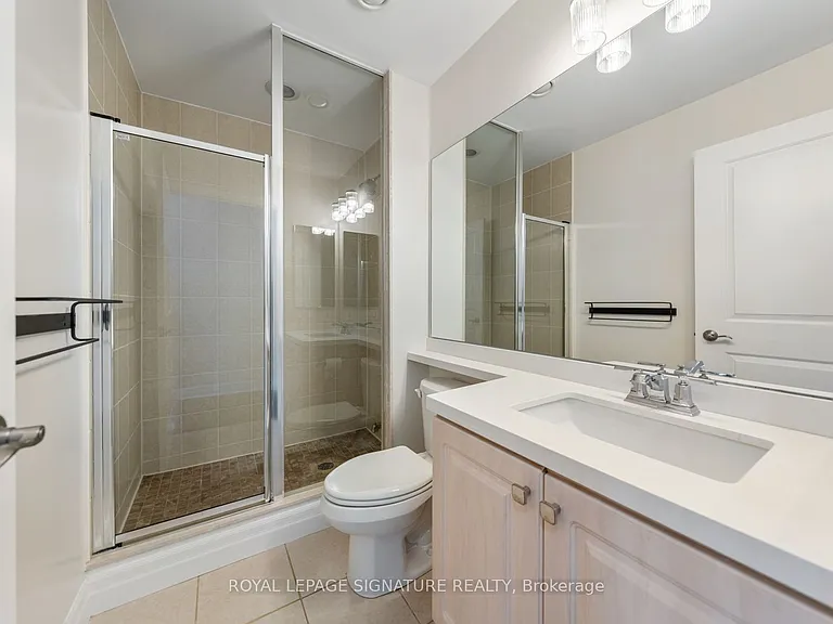 58 Marine Parade Dr #1103 — Photo 29