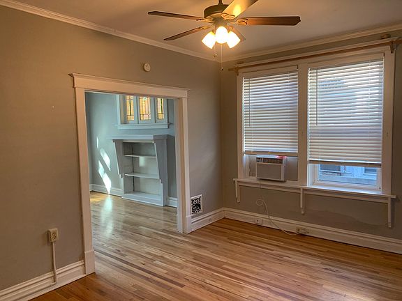 5th image of 1112 Louisville Ave APT 2N