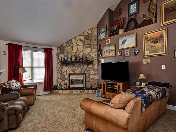 1802 Tyler-5
