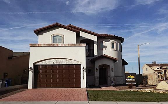 2nd image of 12985 Immanuel Vista Dr