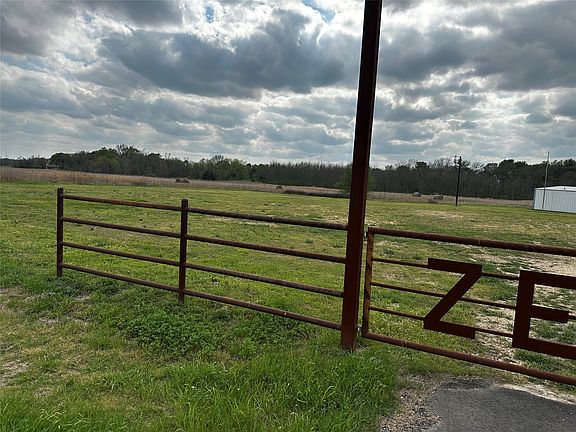 4th image of State Highway 11