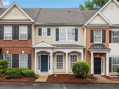 621 Kenridge Way, Suwanee, GA, 30024