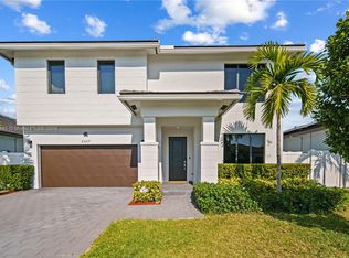 23217 SW 108th Ave, Homestead, FL 33032