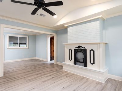 1266 Stone Post Rd, Charleston, SC, 29412