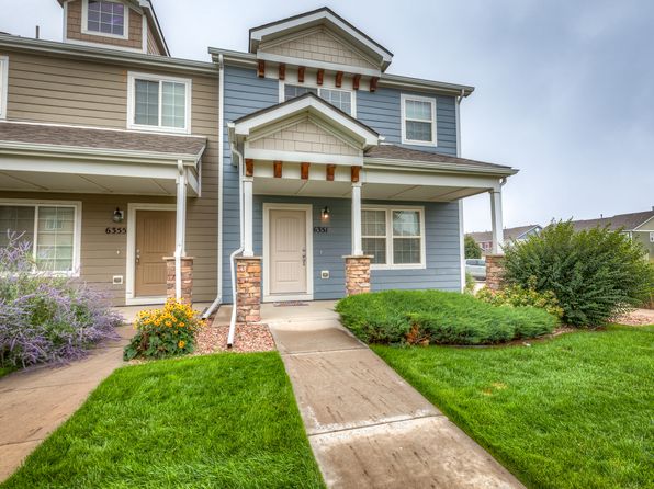 6351 Pilgrimage Rd