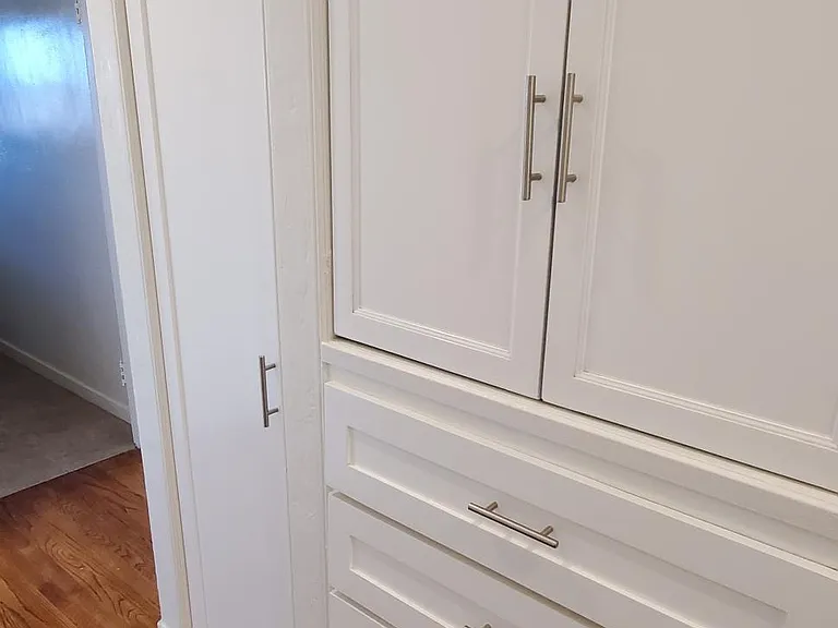 Built-Ins