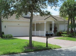 2932 Apple Blossom Dr, Alva, FL 33920