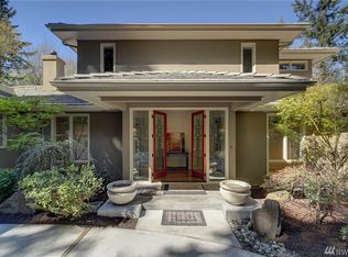 19703 SE 19th St, Sammamish, WA