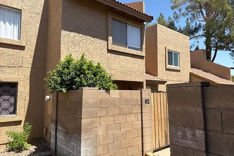 1st image of 222 W Brown Rd APT 62