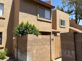 222 W Brown Rd APT 62, Mesa, AZ 85201