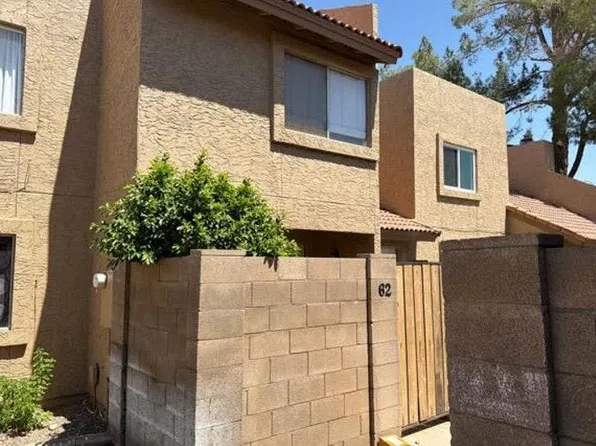 222 W Brown Rd APT 62, Mesa, AZ 85201