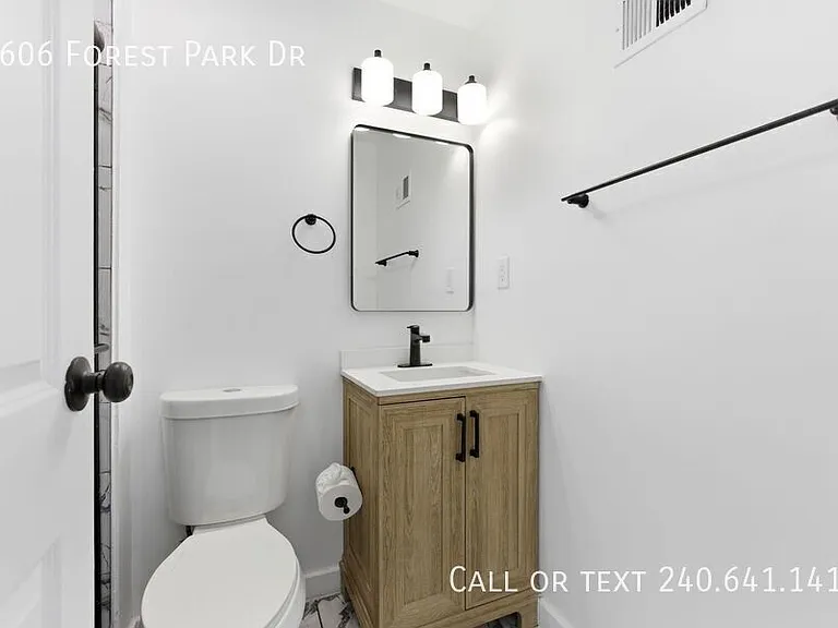 1606 Forest Park Dr — Photo 15