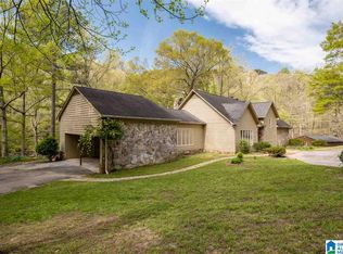 4108 River View Cv, Birmingham, AL 35243