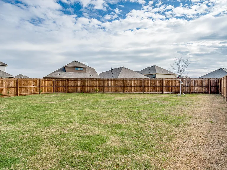 3208 Brady Starr Dr — Photo 21